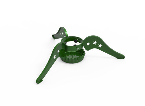 2247 Stojak Choinkowy Luna (1).png