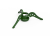 2247 Stojak Choinkowy Luna (1).png
