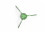2247 Stojak Choinkowy Luna (2).png