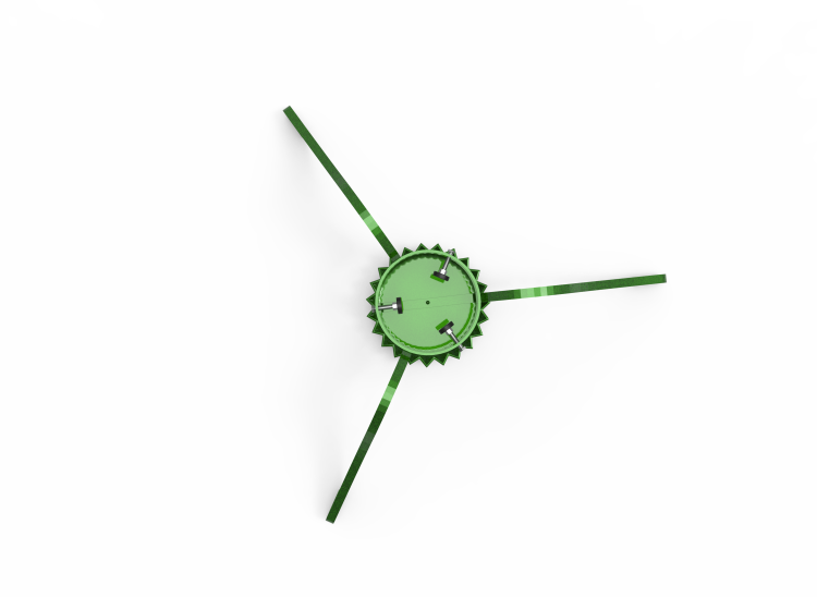 2247 Stojak Choinkowy Luna (2).png