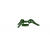 2247 Stojak Choinkowy Luna (3).png