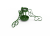 2263 Stojak choinkowy Retro (1).png