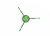 2263 Stojak choinkowy Retro (2).png