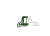 2263 Stojak choinkowy Retro (3).png