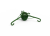 2255 Stojak choinkowy Stella (1).png
