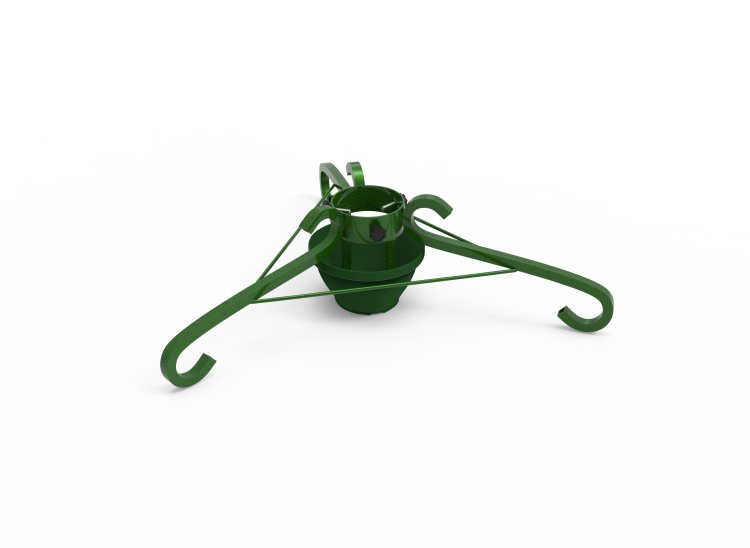 2255 Stojak choinkowy Stella (1).png