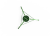 2255 Stojak choinkowy Stella (2).png