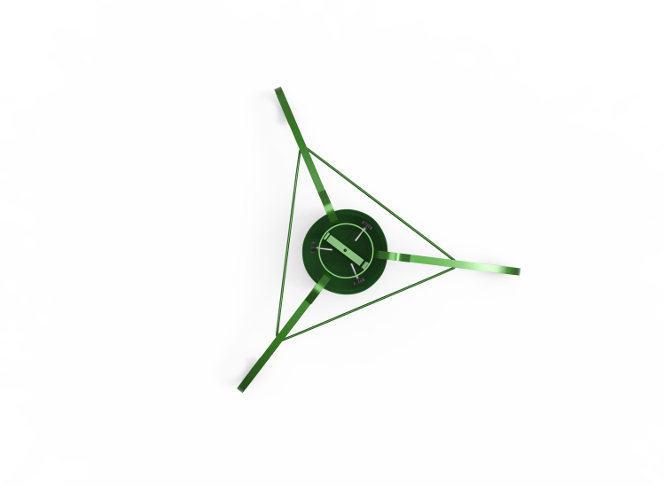 2255 Stojak choinkowy Stella (2).png