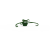 2255 Stojak choinkowy Stella (3).png