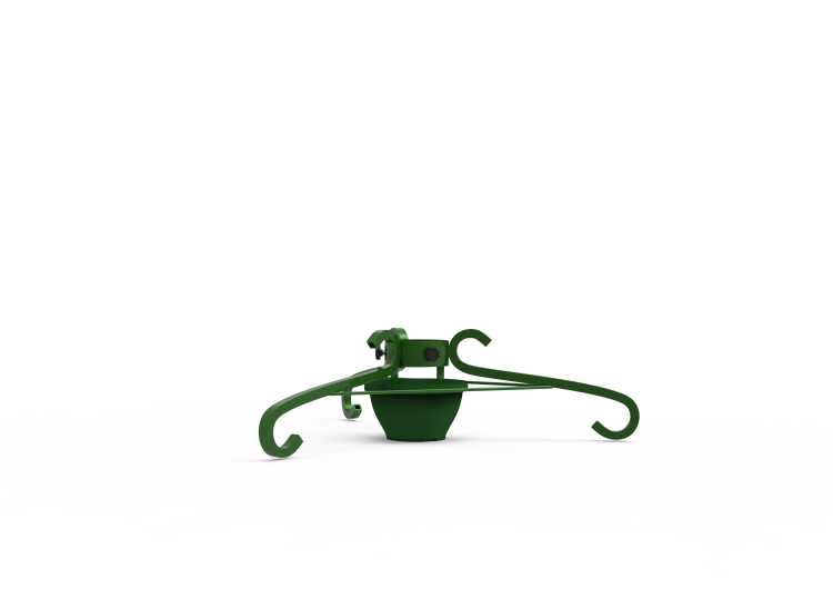 2255 Stojak choinkowy Stella (3).png