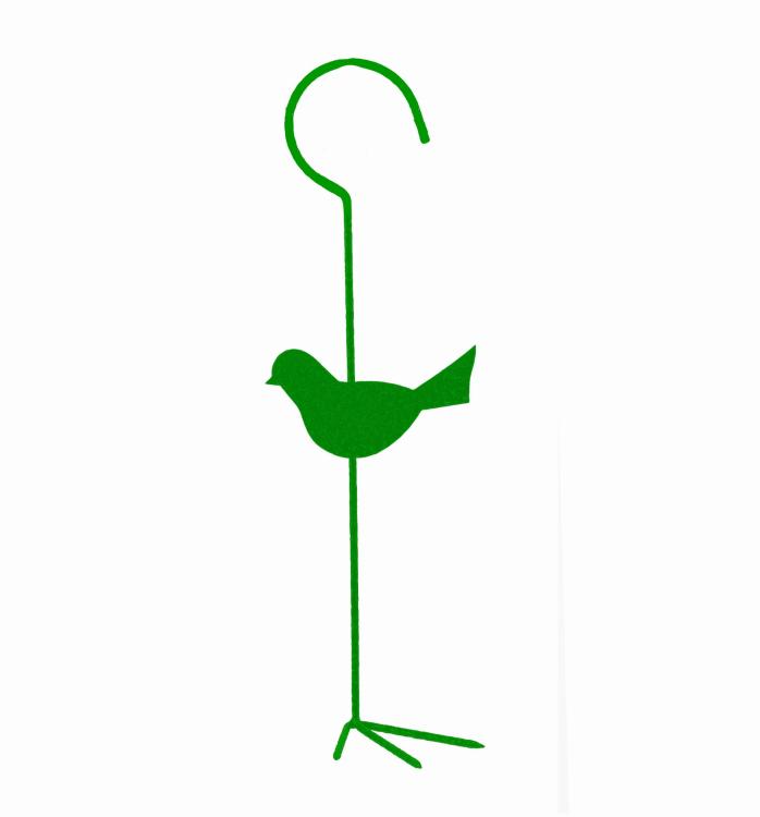 2110.jpg