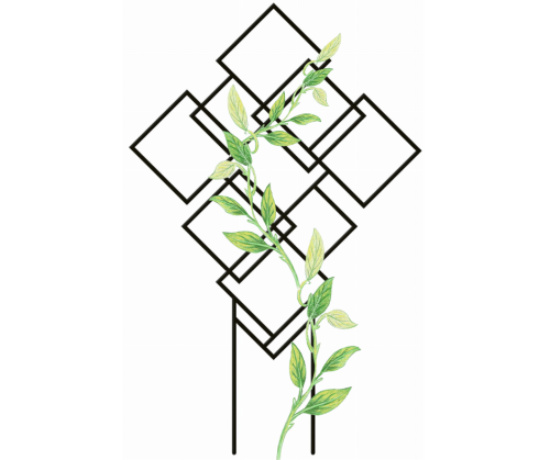 podporka-do-roslin-domowych-pnacych-kwadraty-czarna.png
