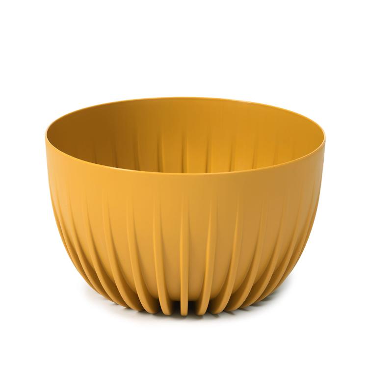 Doniczka misa MIRA 300, Lamela