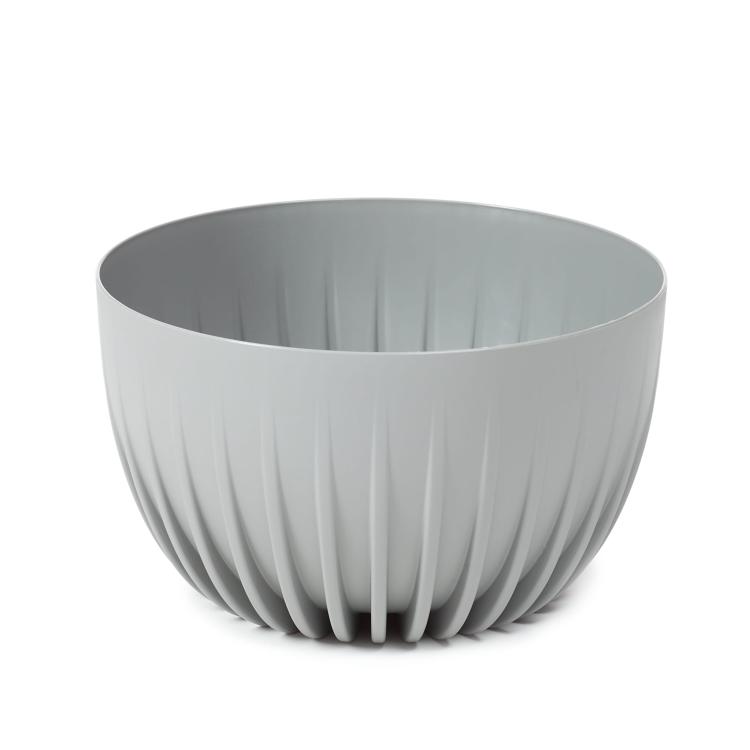 Doniczka misa MIRA 300, Lamela