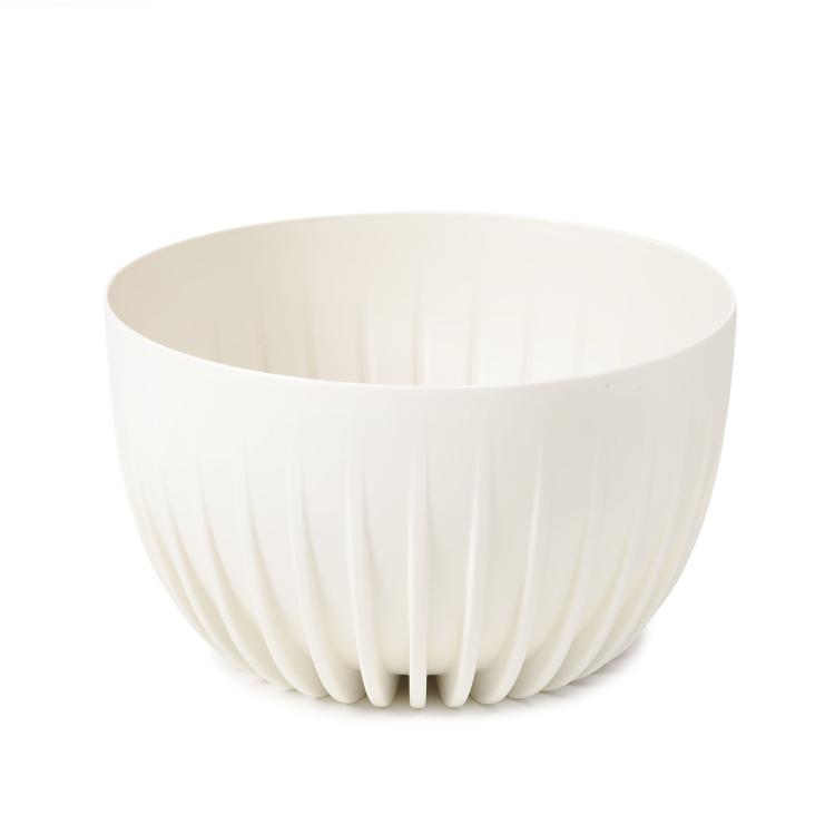 Doniczka misa MIRA 300, Lamela