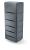 Tower_Stone_RWK720_431UG_m.jpg