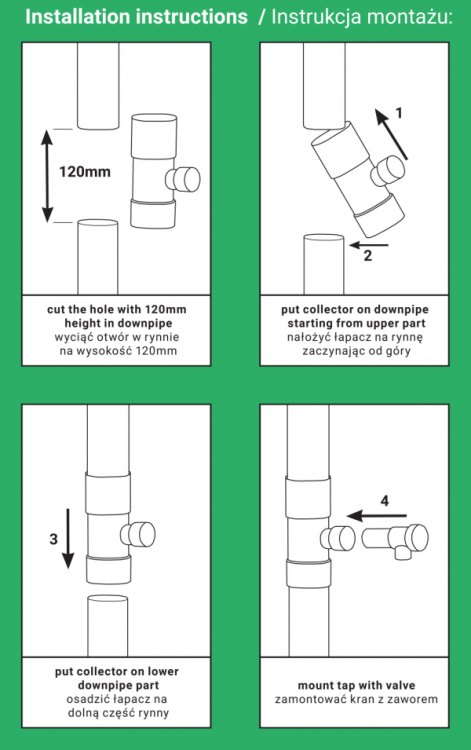 zbieracz-wody-deszczowej-z-zaworem-100mm-Bradas-IBCLZ1-100 (1).png