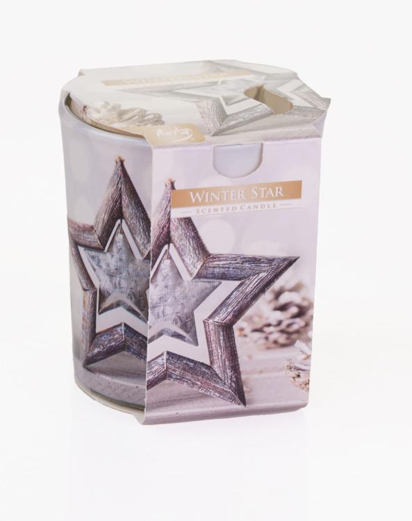 sieca-zapachowa-swiateczna-bispol-winter-star (2).JPG