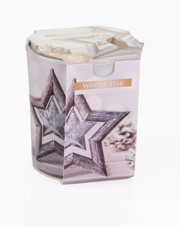 sieca-zapachowa-swiateczna-bispol-winter-star (2).png