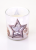 swieca-zapachowa-swiateczna-winter-star-bispol (2).png