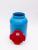 Beczka do kiszenia kapusty, 30l, plastikowa