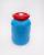 Beczka do kiszenia kapusty, 30l, plastikowa