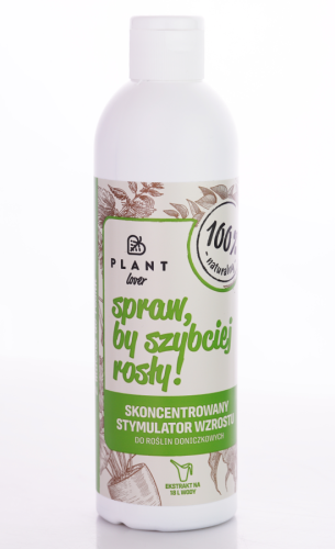 spraw-by-szybciej-rosly-plant-lover-butelka-0-3l.png