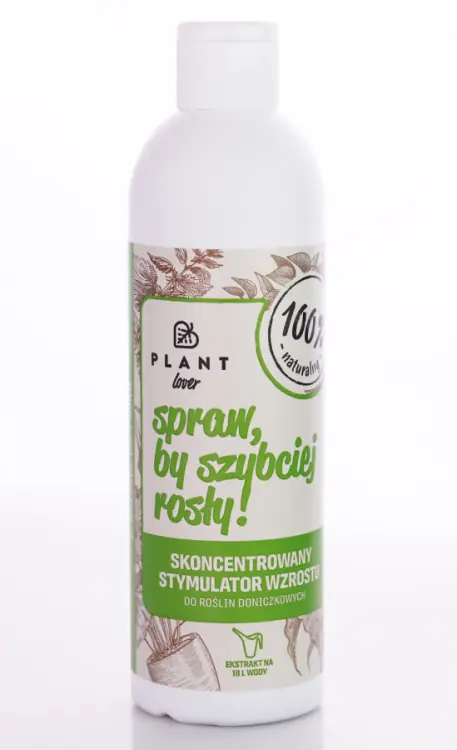 spraw-by-szybciej-rosly-plant-lover-butelka-0-3l.png