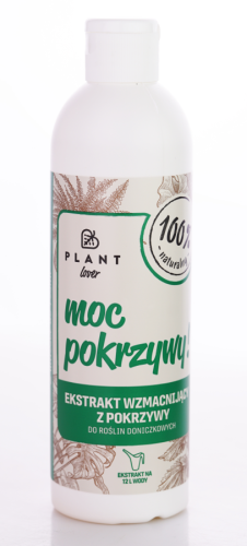 moc-pokrzywy-plant-lover-butelka-0-3l.png