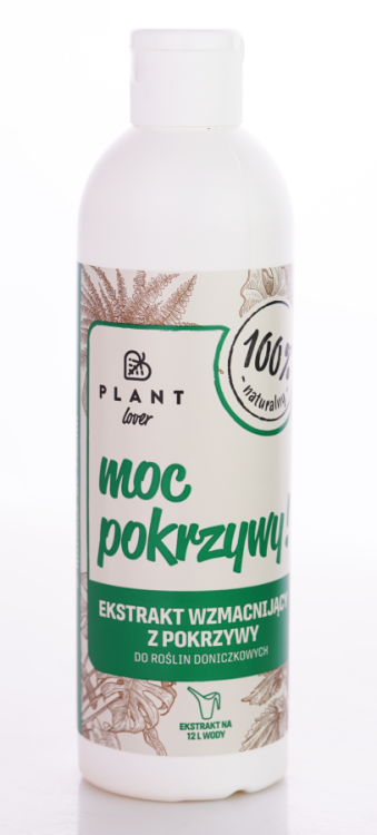 moc-pokrzywy-plant-lover-butelka-0-3l.png