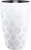 Doniczka wysoka, ogrodowa Flow Slim 40, Form Plastic