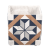 AC177_02.png