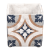 AC177_05.png