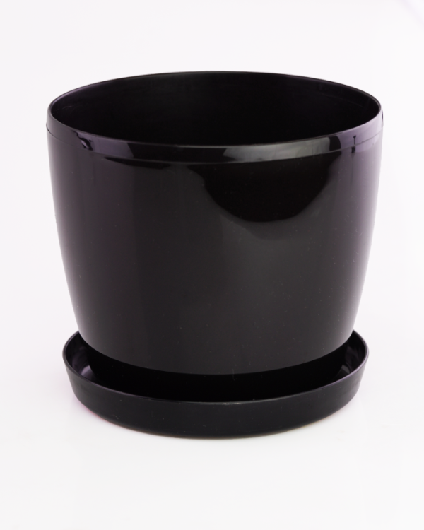 czarna-doniczka-z-podstawka-Magnolia.png
