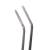 GT177_03.png