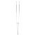 GT177_02.png