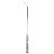 GT177_01.png