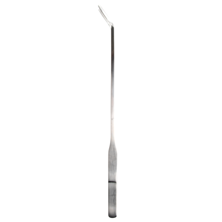 GT177_01.png