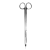 GT181_01.png