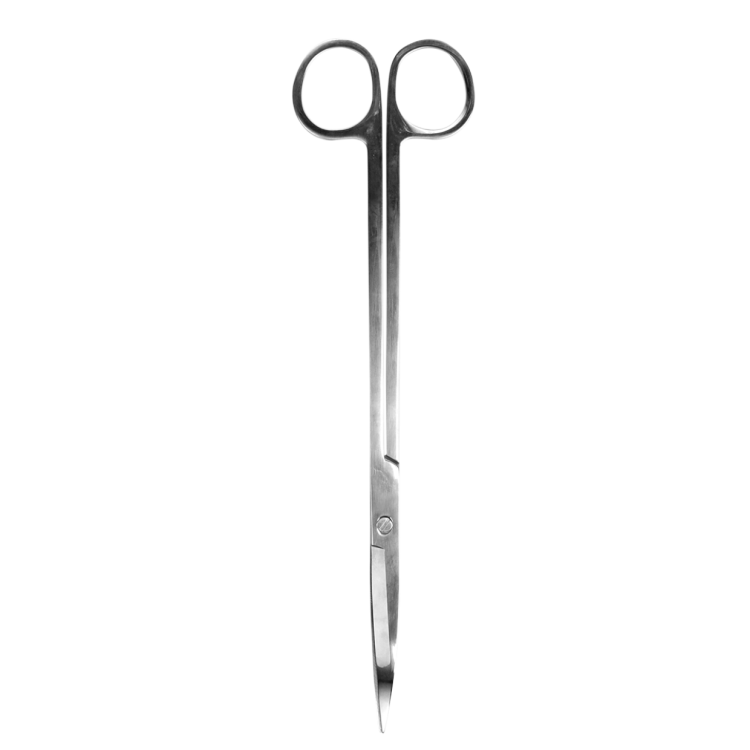 GT181_01.png