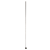 GT163_04.png