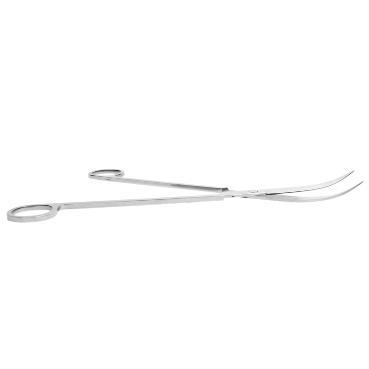 GT181_03.png
