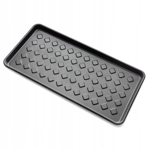 Taca do przesadzania roślin, IPO720, Prosperplast