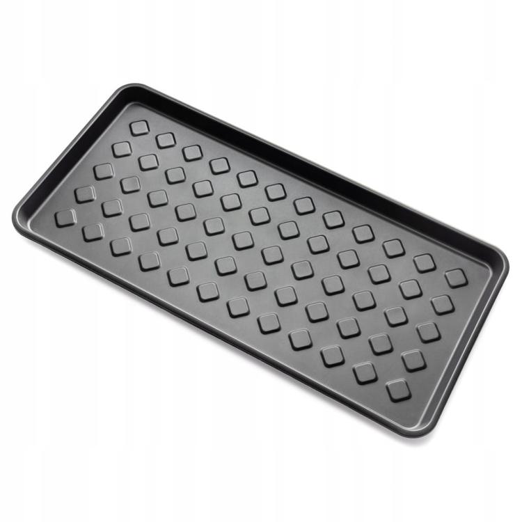 Taca do przesadzania roślin, IPO720, Prosperplast