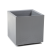 KARO _eco_recycled_szary67.png