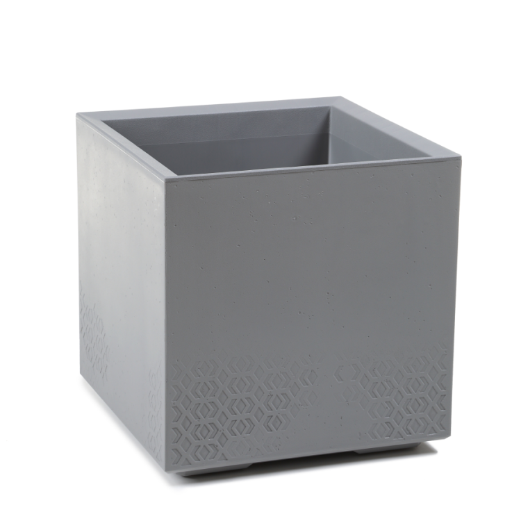 KARO _eco_recycled_szary67.png