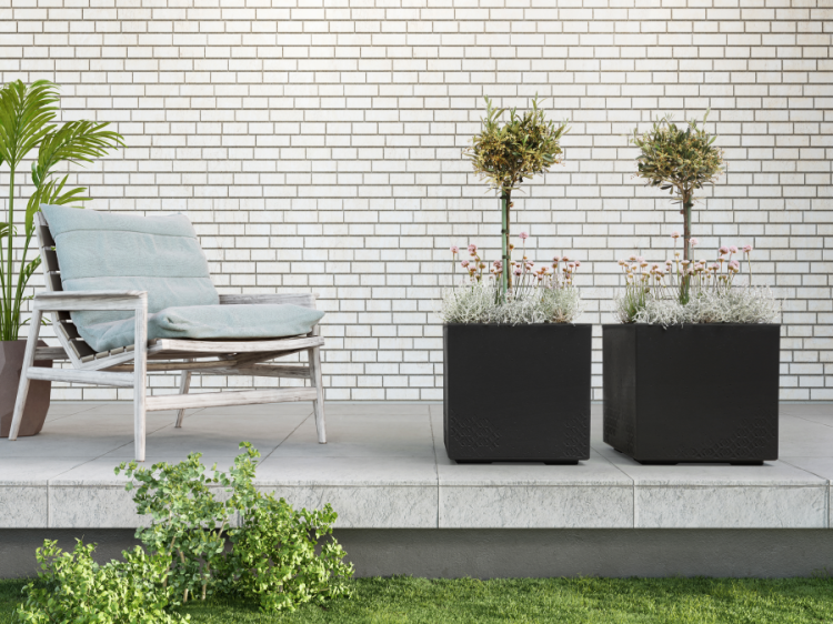 KARO eco recycled beton.png