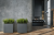 Kwietnik KARO eco recycled beton_antracyt.png