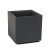 Kwietnik KARO eco recycled beton_antracyt68.png