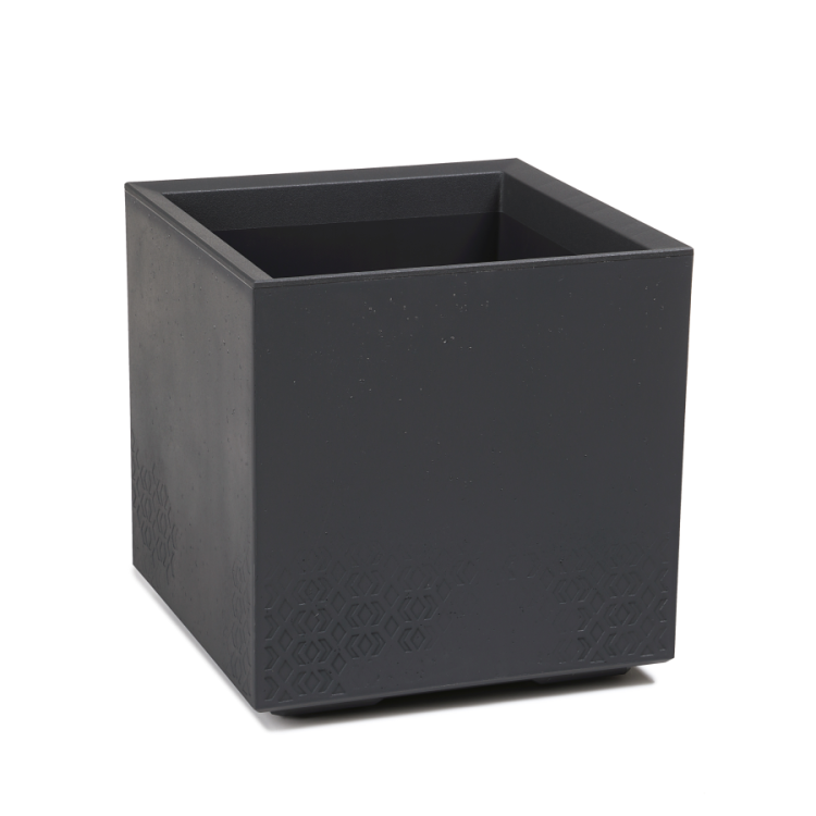 Kwietnik KARO eco recycled beton_antracyt68.png